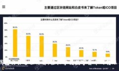 :USDT钱包交易过程详解：轻
